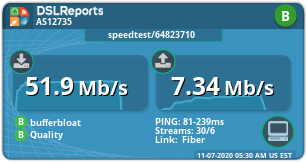 Nvidia GeForce Now [ANA KONU]
