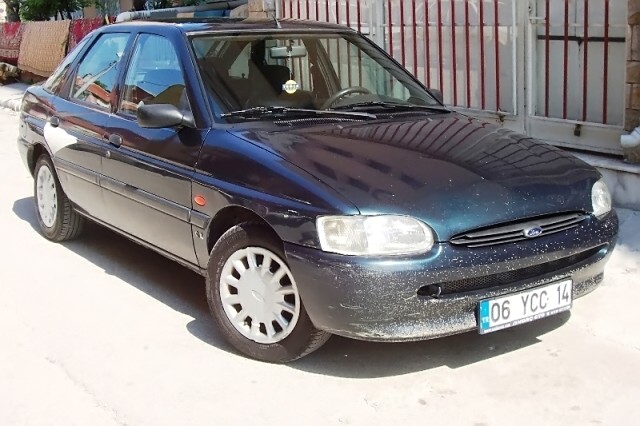 cochabamba kızlarıyla tanış