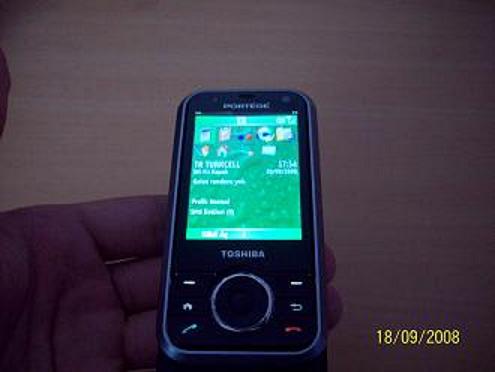  -------------- Toshıba G500--- 1,5 YIL GARANTI+FATURA+FULL AKSESUAR+TEMIZ URUN ---------------