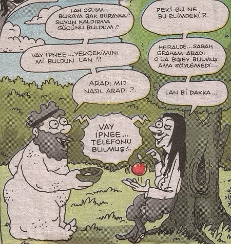  ÖGRETMENİMİN ANLATTIGI SEY GERCEK Mİ