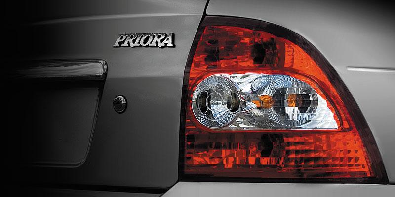  lada prıora