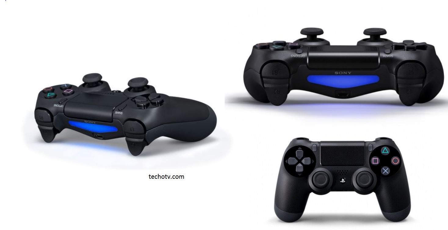 Dualshock 4 контроллер ps4. Sony PLAYSTATION 4 Dualshock 4. Sony PLAYSTATION Controller Dualshock 4. Ps4 Sony Dualshock. Джойстик дуалшок 4.