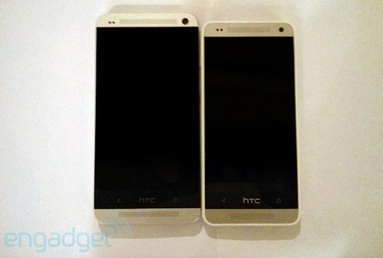  HTC ONE MINI | Kullanıcıları Kulübü ve Destek Bölümü