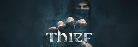  THiEF 4  [PS4 ANA KONU]