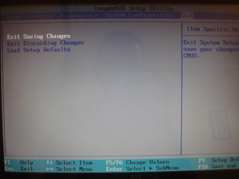  Wireless kartı yeni aldım ama çalışmıyor ?