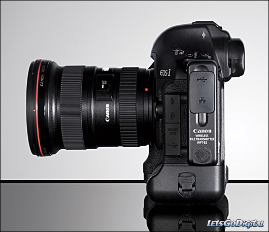  CANON 2007 MODEL FOTOĞRAF MAKİNALARINI TANITTI! A550 A560 A570 ...