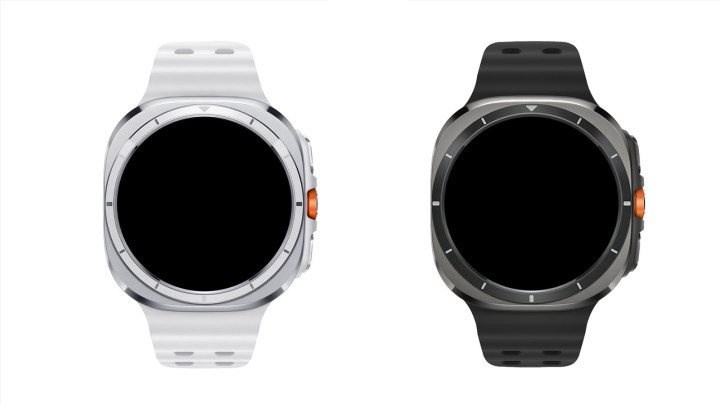 Samsung Galaxy Watch 7 ve Watch Ultra'nın fiyatları ortaya çıktı
