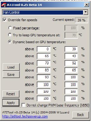  X1600 pro sıcaklık sorunu!!!