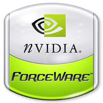  ## Nvidia'nın HD Odaklı  Forceware 163.11 Sürücüleri Çıktı ##
