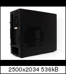 Cooler Master N600 İncelemesi