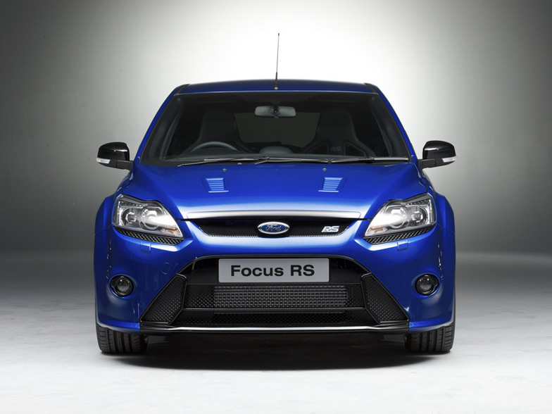 Форд Фокус 3 2016, отзывы владельцев об автомобиле Ford ...