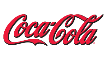 Кола 5 букв. Девиз для команды Кока кола. Coca Cola logo PNG. Товарный знак чб Кока кола. Stock Coca Cola рисунки надпись.