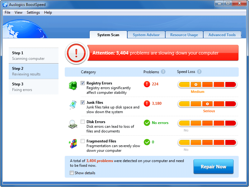 Auslogics BOOSTSPEED. Ауслоджик буст СПИД. Программа Auslogics BOOSTSPEED. Auslogics-Boost-Speed-Setup.