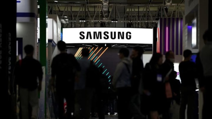 Samsung’da büyük değişim: Çip krizini aşmak için yeni liderler atandı