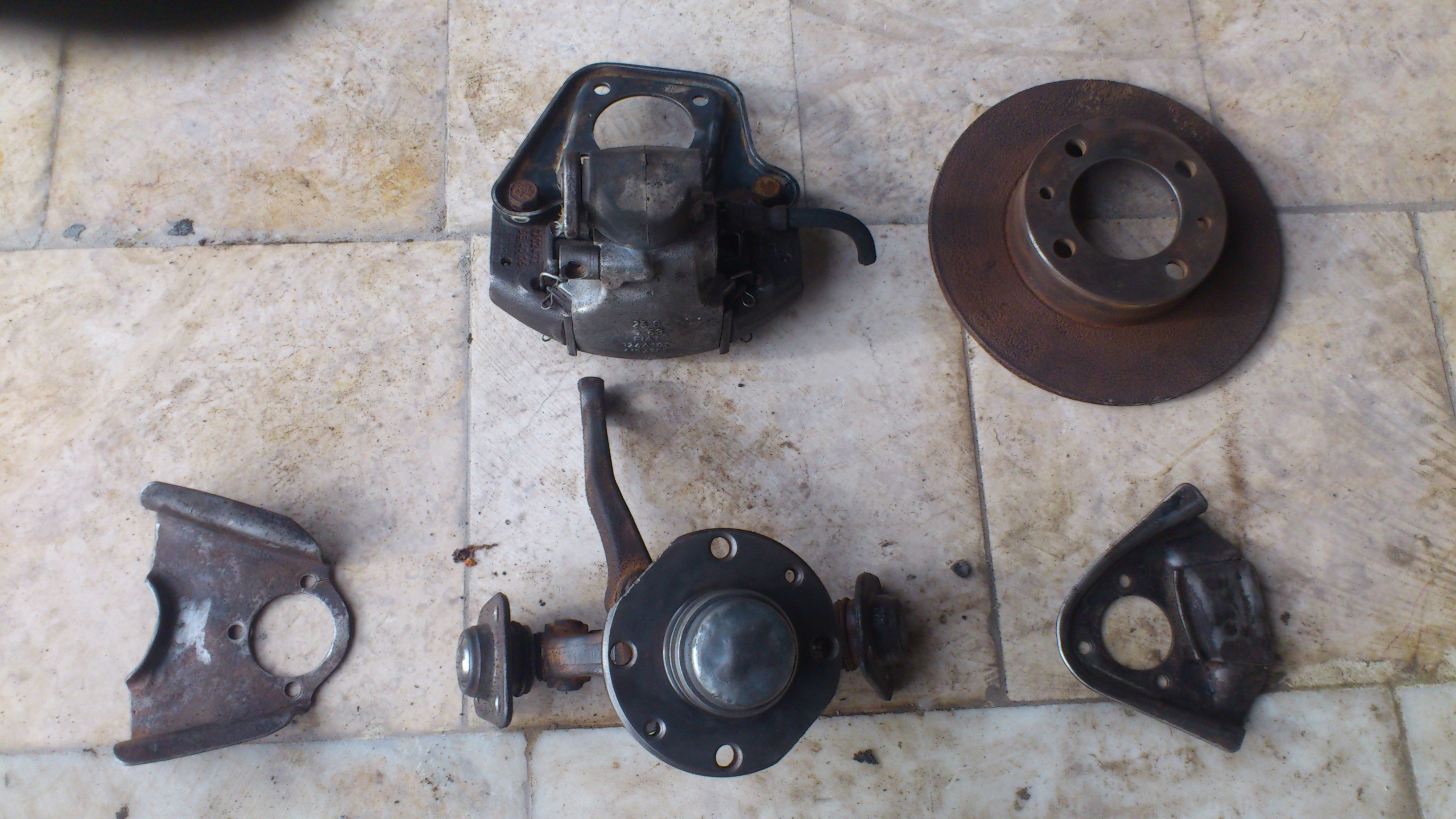  go-kart yapalım