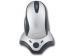  SATILIK İLK SAHİBİNDEN DESKTOP/ANKARA