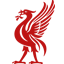 Liverpool FC Taraftar Ocakları | #YNWA