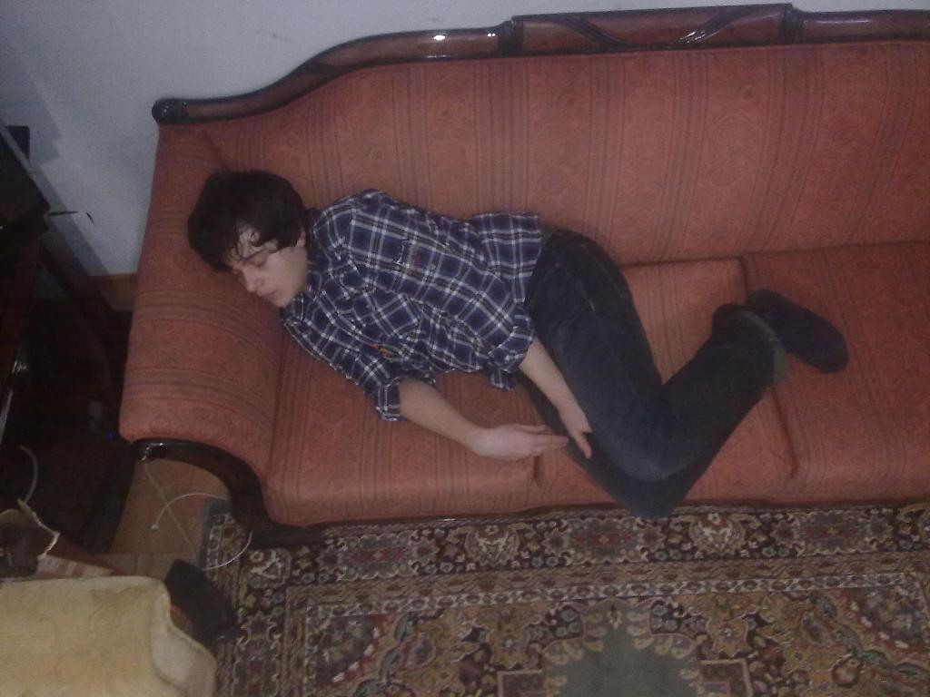  _bluescream_ house party STREAM ve SS'li [ AvriL<3 ve sincaplar]