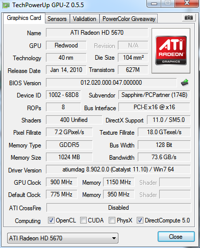  AMD&ATI Kullananlar Topluluğu  - Yeni KRAL 290X -