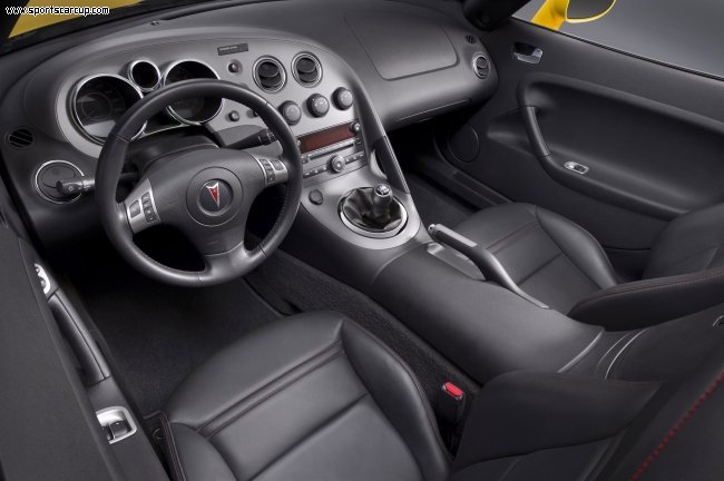 Opel GT (Değeri Bilinmiyor mu?)