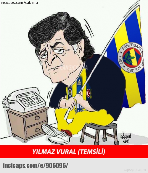  SON DAKİKA!!! Ersun Yanal istifa etti!  (Ana Konu)