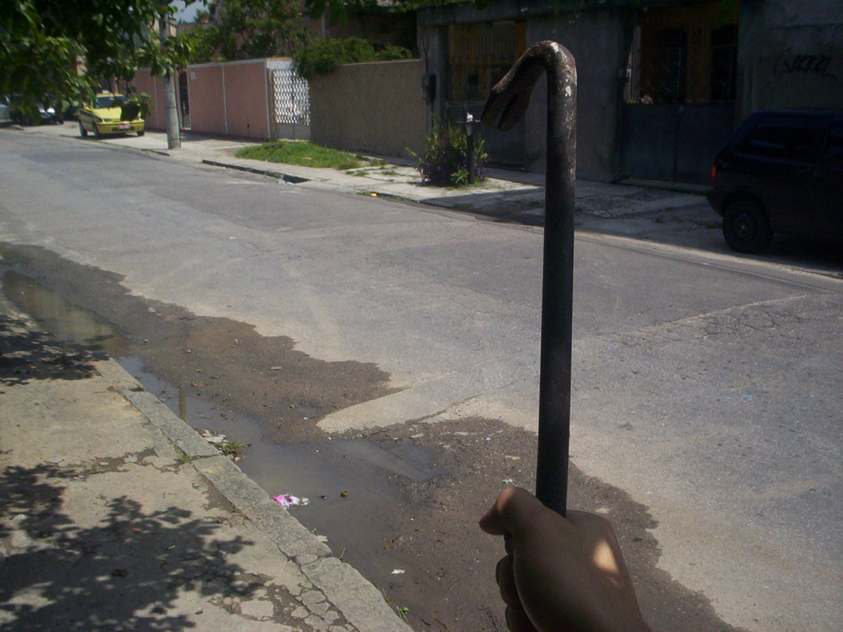  PS4 ile Bu Grafikleri Görür Müyüz?