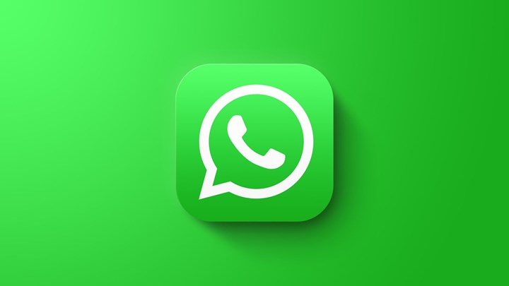 WhatsApp yedeklemelerine ilişkin değişiklik duyuruldu: Ücretsiz olmayacak!