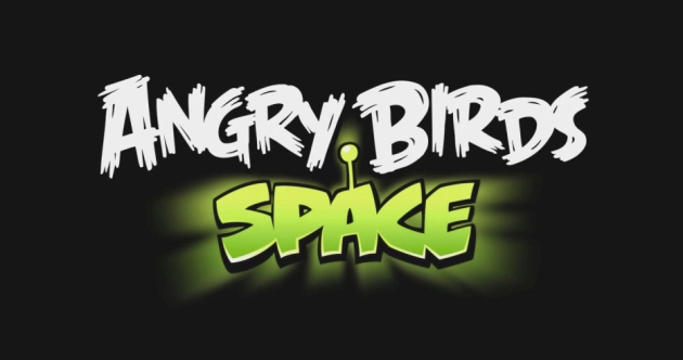  Angry Birds: Space [ANA KONU]