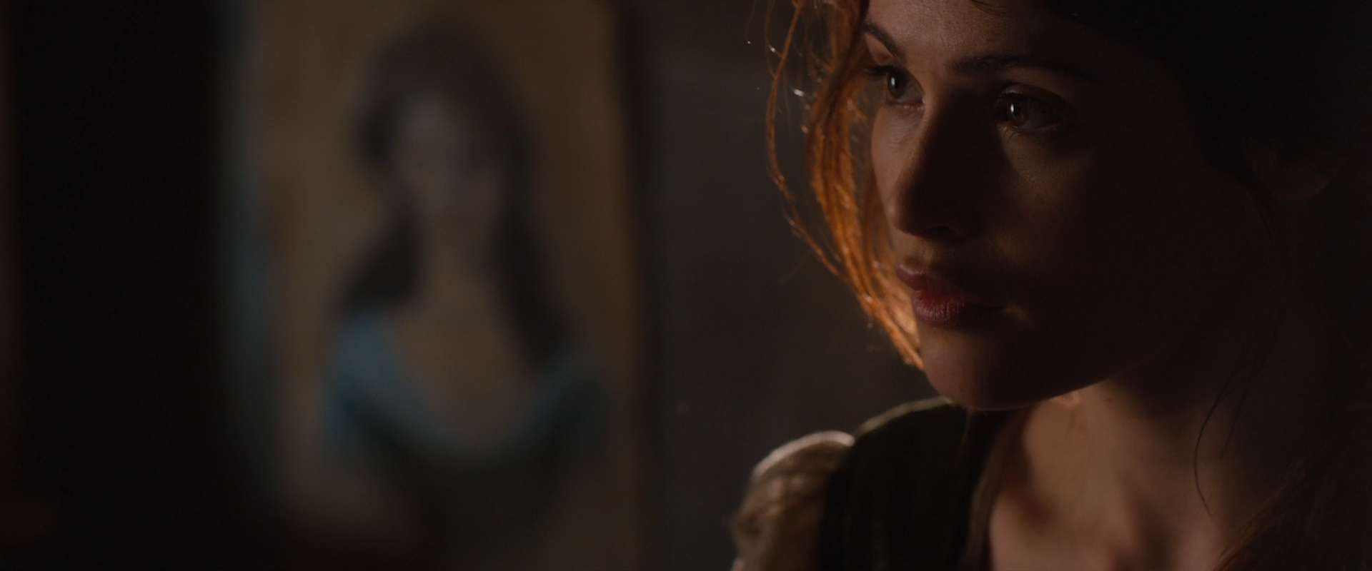  ~Gemma Arterton Hayranları~