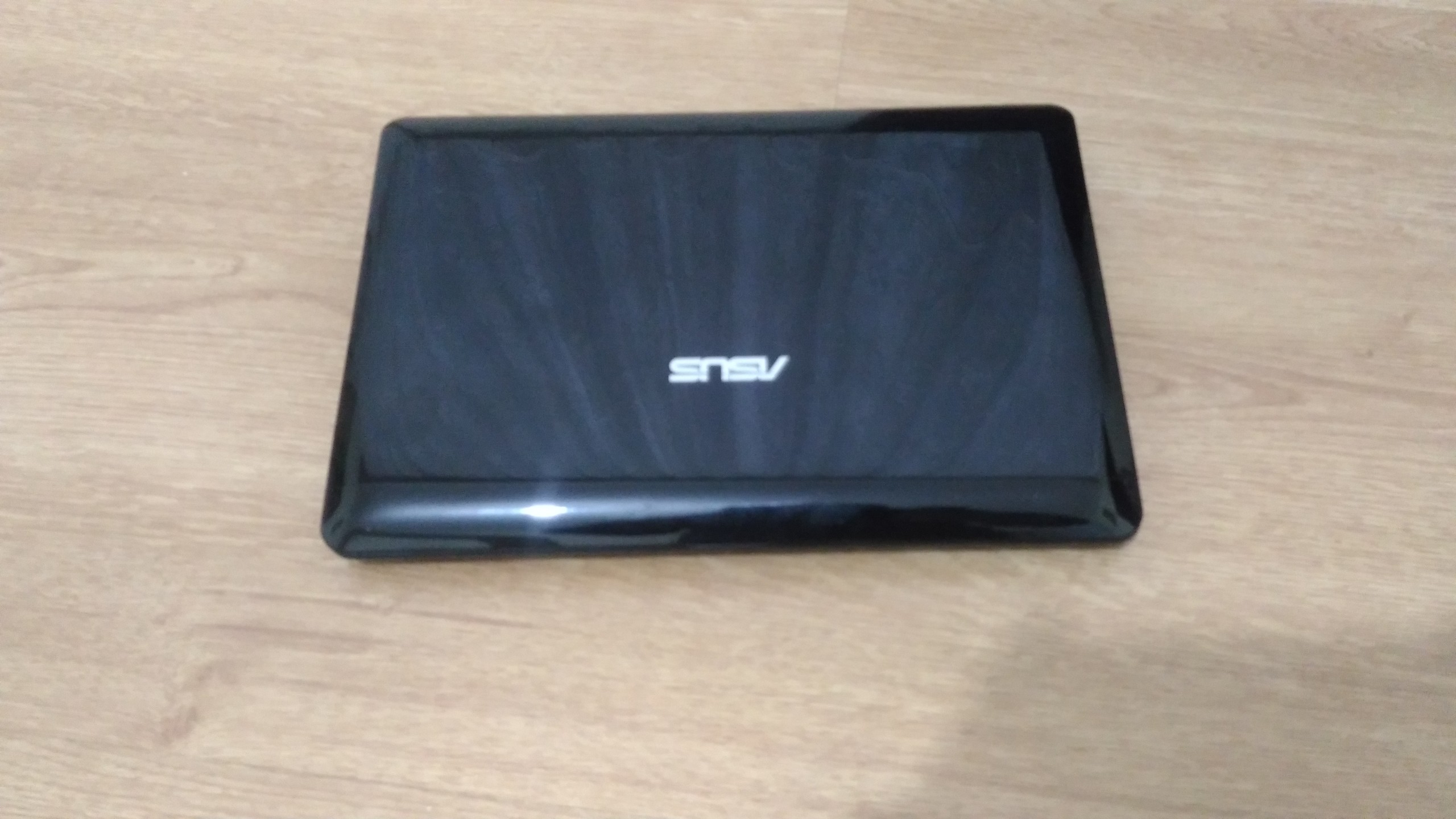 SATILIK--ASUS Eee  PC Netbook--150 LİRA