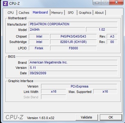  Cad,solid gibi programlar için sistemde iyileştirme