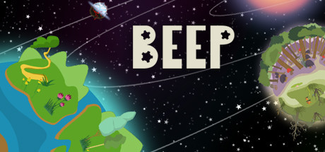  Satılık Steam Gift Beep ve Trine 2