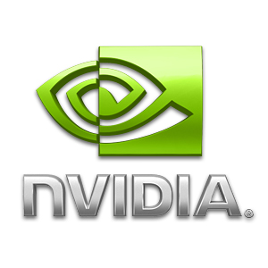  ## Nvidia'nın 65nm GeForce 8700'ü Ufukta Göründü ##