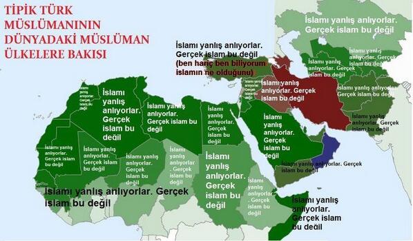  bu ışid'i kim besliyor?