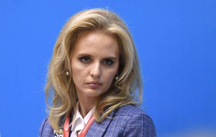 Putin ölümsüzlüğün peşinde: Rusya insan ömrünü uzatmak için farklı yollar deniyor
