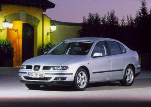  Seat Toledo 2012_?