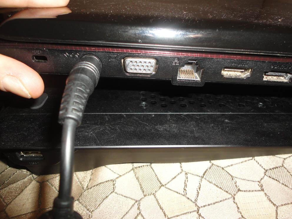  Samsung R580 aşırı ısınıyor. Çözüm aranıyor. detaylar içerde. ÇÖZÜMLENDİ.