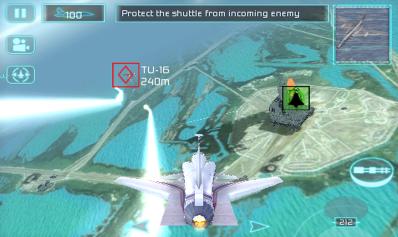  __-- Samsung 'Appstore' Ana KONU --__ ' bedava oyunları kaçırma!'