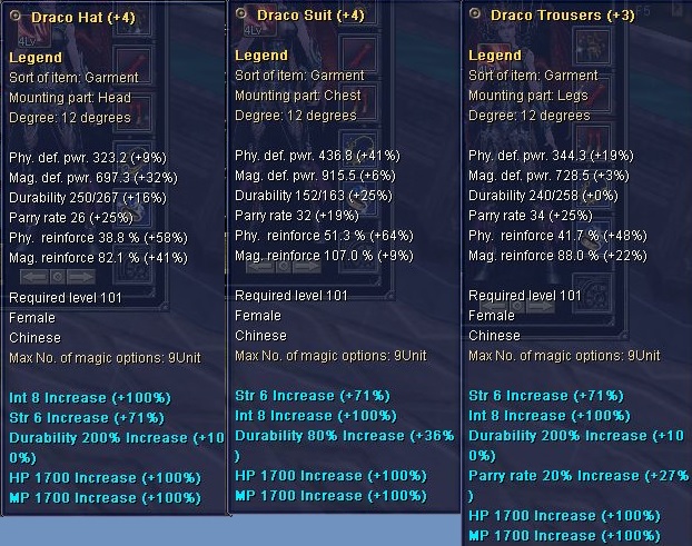  SATILDI - VELA # __TARUZ__ # 119 LvL # SPEAR NUKER