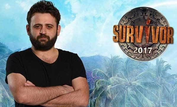 Survivor 2017 | Final