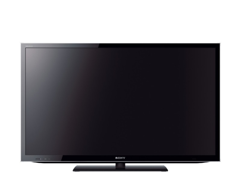 2012 sony 3d led tv modelleri ana konu