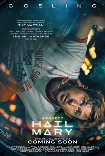 Bayram tatilinde evde izleyebileceğiniz 10 yeni film