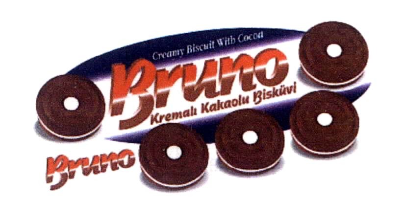  Brumo'nun sakatligi