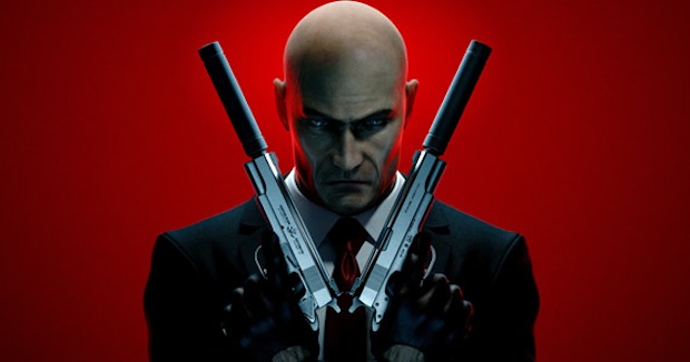 [sizer=red]Hitman: Absolution Video İnceleme
