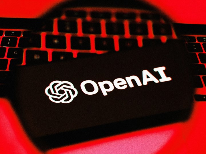 OpenAI, ChatGPT ile ABD karşıtı propaganda yapan Çinli hesapları kapattı