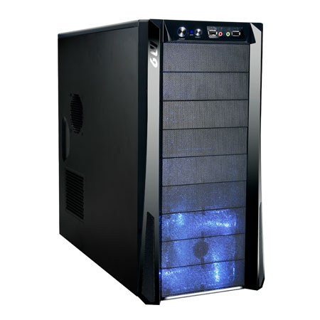  THERMALTAKE M9 VI1000BNS KASA