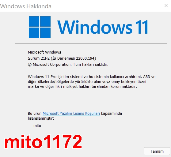 Desteklenmeyen Sistemlere Windows 11 Kurulumu Mümkün | DonanımHaber Forum