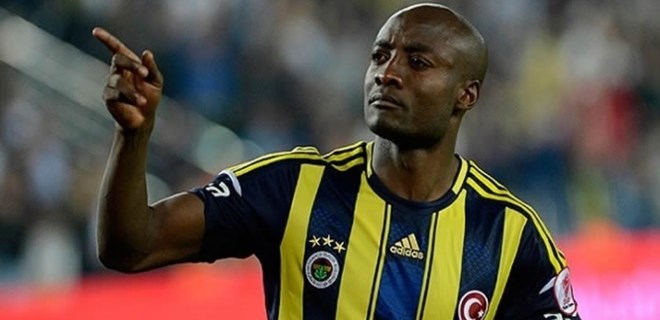 [Fenerbahçe 2018/2019 Sezonu] Genel Tartışma ve Transfer Konusu #KorayŞener
