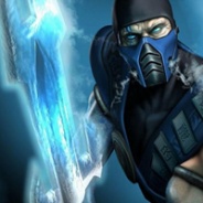  Next-Gen Mortal Kombat bu yıl geliyor