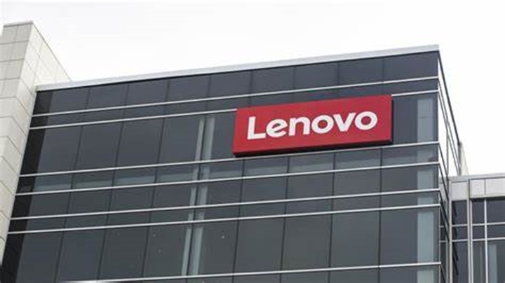 Lenovo, küresel pazar için iki yeni Android tablet modelini tanıttı